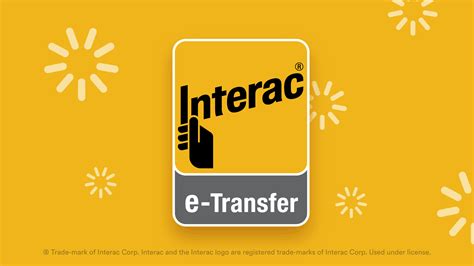 Interac e.